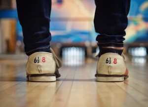 bowling-alley-690283_960_720